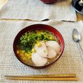 akikomi21's cooksnap of when they made 砂糖を使わない鶏ハム.