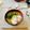 akikomi21's cooksnap of when they made 砂糖を使わない鶏ハム.