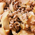 Ｍぱん's cooksnap of when they made 超簡単！手抜きでもう一品！厚揚げの酢豚風.