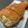 クックM6DK2O☆'s cooksnap of when they made チョココロネバナナ.