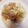 クックD8XVS6☆'s cooksnap of when they made カット野菜炒め.