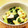 かなりんココりん's cooksnap of when they made 小松菜と油揚げの煮浸し.