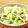 かなりんココりん's cooksnap of when they made キャベツとしめじの温野菜サラダ.