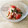 はい☆うさぎ's cooksnap of when they made 【作り置き】新玉ねぎとツナとトマトの和物.