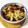 ティモ333's cooksnap of when they made 茄子とトマトのチーズ焼き.