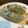 mi2sa9's cooksnap of when they made もっちもちライスペーパーロール.