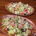 KUMADON☆'s cooksnap of when they made シシリアンライス♪NHKトリセツで紹介.