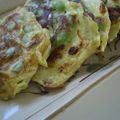 カリフォルニアママ's cooksnap of when they made そら豆のジョン（煎）.