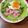 まめ郎's cooksnap of when they made かわいいお弁当　魚肉ソーセージでハート.