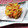 花時計咲いた's cooksnap of when they made 簡単　冷蔵庫にある野菜のかき揚げ.