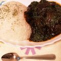 ☆ichika＊☆'s cooksnap of when they made 簡単豆知識☆牛すじの下拵え.