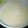 グリーン★彡's cooksnap of when they made 豆乳deヨーグルトドリンク?!.
