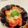 makooooo10's cooksnap of when they made トマトと新玉ねぎのサラダ.