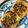 あい♪らんど's cooksnap of when they made サクッとろ～り！油揚げピザ（お好み焼き）.