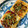 あい♪らんど's cooksnap of when they made サクッとろ～り！油揚げピザ（お好み焼き）.