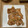 クック7NKD3X☆'s cooksnap of when they made 揚げ焼き 唐揚げ.