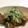 millmoco's cooksnap of when they made 合い挽き肉と大根の中華煮.