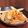 櫻椿楓's cooksnap of when they made 鶏手羽先と大根のこっくり甘辛煮物.