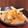 櫻椿楓's cooksnap of when they made 鶏手羽先と大根のこっくり甘辛煮物.