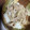 クックH86AFM☆'s cooksnap of when they made 家で本格の味！吉野家の牛丼を再現♪.