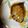 クックH86AFM☆'s cooksnap of when they made 簡単で美味しい♡ブリの照り焼き.