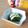 Newチヨコっと♪'s cooksnap of when they made にらのマヨ昆ぽん(･ω･)☆.