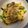 Reo14☆'s cooksnap of when they made 小松菜とちくわの炒め物.