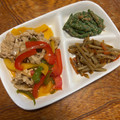 sunnnnny's cooksnap of when they made 南蛮漬けのタレ.