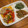 sunnnnny's cooksnap of when they made 南蛮漬けのタレ.
