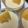 アロエもりもり's cooksnap of when they made 桃缶でふんわりムース.