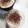 ＹＯＵ太's cooksnap of when they made 卵なし！水切りヨーグルトで濃厚ティラミス.