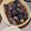 ぽむぽむ★☆'s cooksnap of when they made なすの煮びたし.