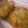 るらちゃん's cooksnap of when they made *みたらしイモっち＠ぷちぷちごまチーズ*.