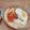 クックZGO6ET☆'s cooksnap of when they made 韓国料理 素麺で簡単！キムチビビングクス.