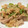 クックM6DK2O☆'s cooksnap of when they made 豚こまともやしのオイスターソース炒め.