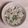 アクセル☆'s cooksnap of when they made 朝ごはんに☆水菜ちりめんごはん.
