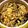 _ayumaru_'s cooksnap of when they made レンジで超簡単！豆もやしの塩昆布ナムル.
