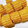 cotton777's cooksnap of when they made レンジで簡単☆とうもろこし.