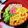 みきんたちゃん's cooksnap of when they made 三色そぼろ丼.