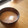 みるく茶's cooksnap of when they made 糀甘酒のおしるこ.