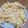 まーく71's cooksnap of when they made 鮭たま丼.