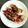 ひさかた's cooksnap of when they made 【20分＋1晩】鮭の西京焼き 味噌ソース.