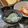 食べ過ぎ野郎's cooksnap of when they made トルコ☆グリーンピースのヨーグルトサラダ.
