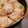 あーまみ's cooksnap of when they made 2度美味しいうちの焼売.