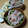 よちりん's cooksnap of when they made あっと言う間に完成！疲労回復！梅スタ丼.