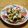 ガメコ's cooksnap of when they made 夏野菜と油揚の煮浸し.