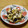 ガメコ's cooksnap of when they made 夏野菜と油揚の煮浸し.