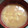 ひトみ's cooksnap of when they made 基本のき☆えのきと油揚げのお味噌汁.