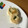 こにゆち's cooksnap of when they made 焼きたてジューシー☆ささみ梅しそ巻.