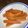 コバミツ's cooksnap of when they made にんじんみそ漬け.